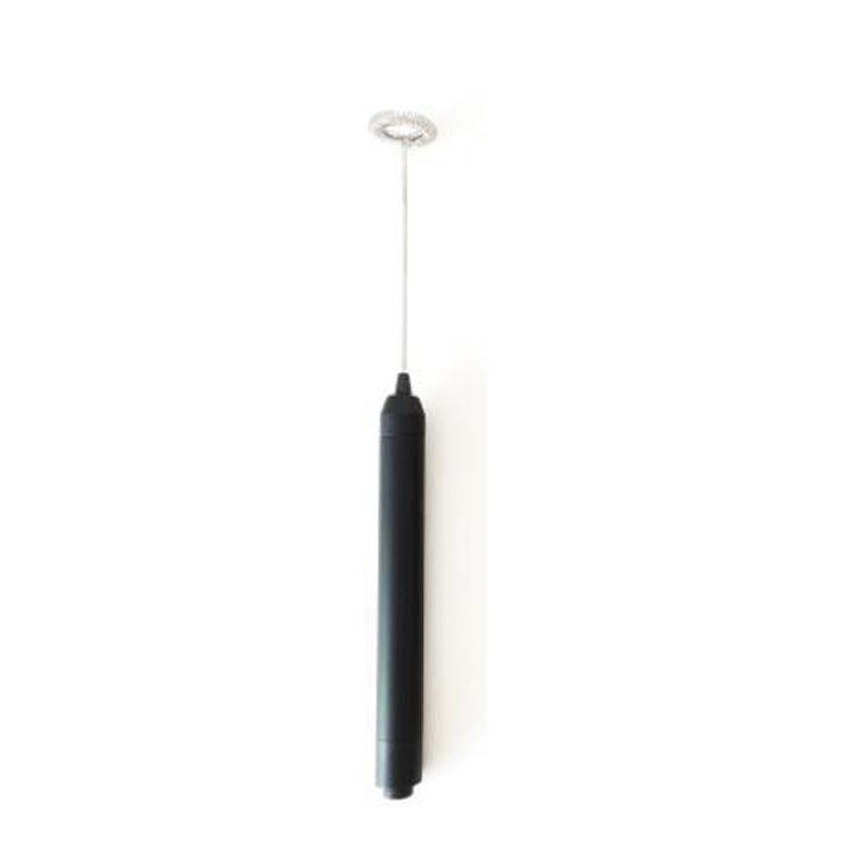 Electric Handheld Milk Frother – Best Handheld Milk Frother for Coffee, Lattes, & More
