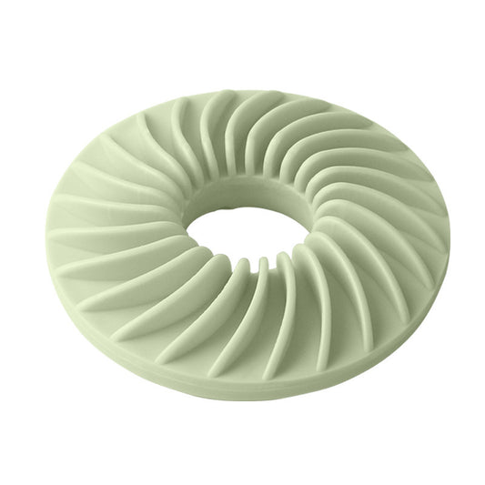 Durable Puppy Pet Chew Toy – Interactive Dog Chew Toy with Treat Dispenser