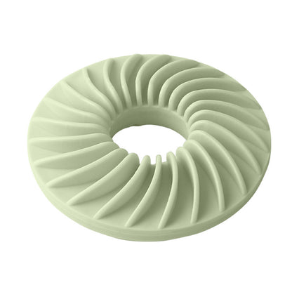 Durable Puppy Pet Chew Toy – Interactive Dog Chew Toy with Treat Dispenser