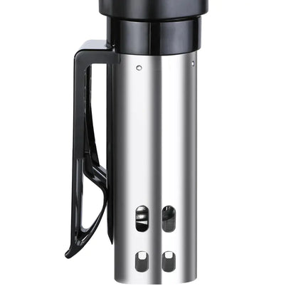 WiFi Precision Cooker – 850W Sous Vide Machine for Home Cooking | Power Precision Cooker with App Control