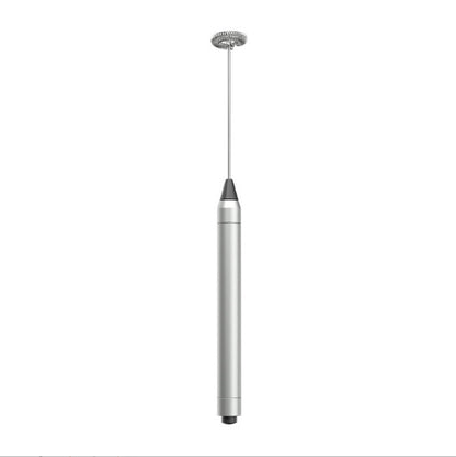 Electric Handheld Milk Frother – Best Handheld Milk Frother for Coffee, Lattes, & More