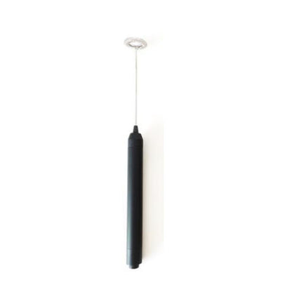 Electric Handheld Milk Frother – Best Handheld Milk Frother for Coffee, Lattes, & More