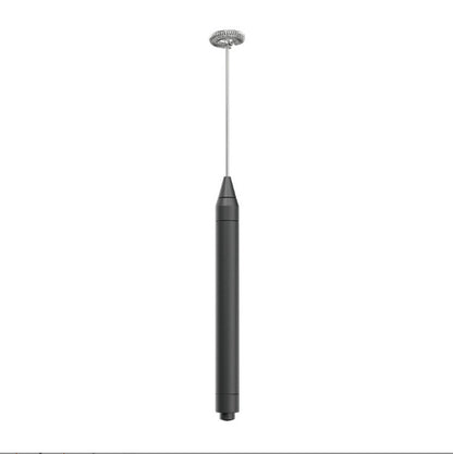 Electric Handheld Milk Frother – Best Handheld Milk Frother for Coffee, Lattes, & More
