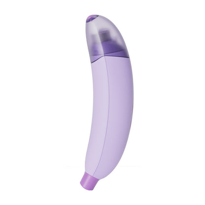 Best Electric Pet Nail Grinder – Rechargeable Nail Trimmer for Dogs & Cats
